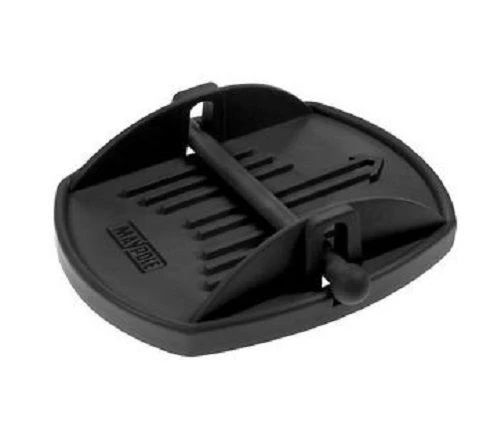 Corner Steady Pads / Jack Pads 1 Corner Steady Pads / Jack Pads