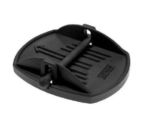 Corner Steady Pads / Jack Pads 2 Corner Steady Pads / Jack Pads - Image 2