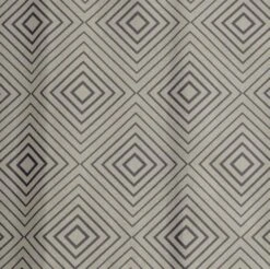 Easy Camp Palmdale 500 Lux Tent Package 10 Easy Camp Palmdale 500 Lux Tent Package -Camping Specialty Shop palmdale 500 lux carpet 1