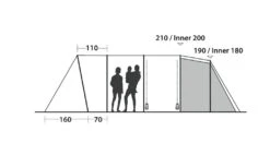 Easy Camp Palmdale 600 Lux Tent 18 Easy Camp Palmdale 600 Lux Tent -Camping Specialty Shop palmdale 600 lux dimensions