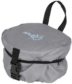 Bo-Camp 5 Piece Cookware Set -Camping Specialty Shop pan cover