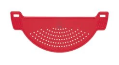 Colourworks Pan Strainer