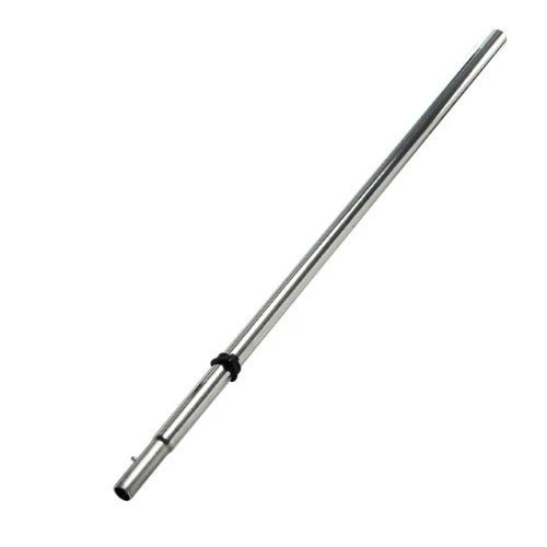 Vision Plus 90cm Extension Pole 2 Vision Plus 90cm Extension Pole - Image 2