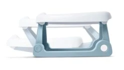 Pottiagogo Potty -Camping Specialty Shop pottiagogo2