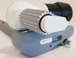 Powrtouch Freedom Manual Single Axle Caravan Mover -Camping Specialty Shop powrtouch freedom 3 1