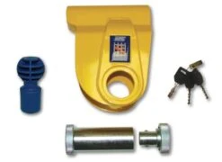 Stronghold Hitchlock For Alko Hitches 6 Stronghold Hitchlock For Alko Hitches -Camping Specialty Shop prod image 1 44126