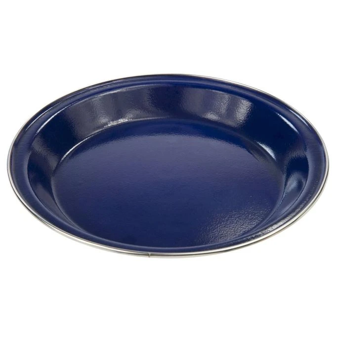 Regatta Enamel Plate - Image 2