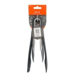 Set Of 3 Regatta Tong Cook Utensils -Camping Specialty Shop rce346 685 01 bynder defined type product 011671679472