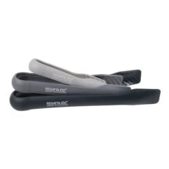 Set Of 3 Regatta Tong Cook Utensils -Camping Specialty Shop rce346 685 04 bynder defined type product 041671679472