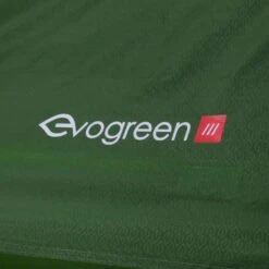 Regatta Evogreen 3 Person Dome Tent -Camping Specialty Shop rce464 w5s 04 bynder defined type product 041673514079