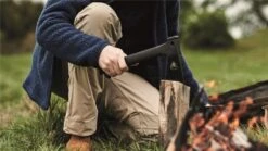 Robens Multi Axe -Camping Specialty Shop robens survival tool