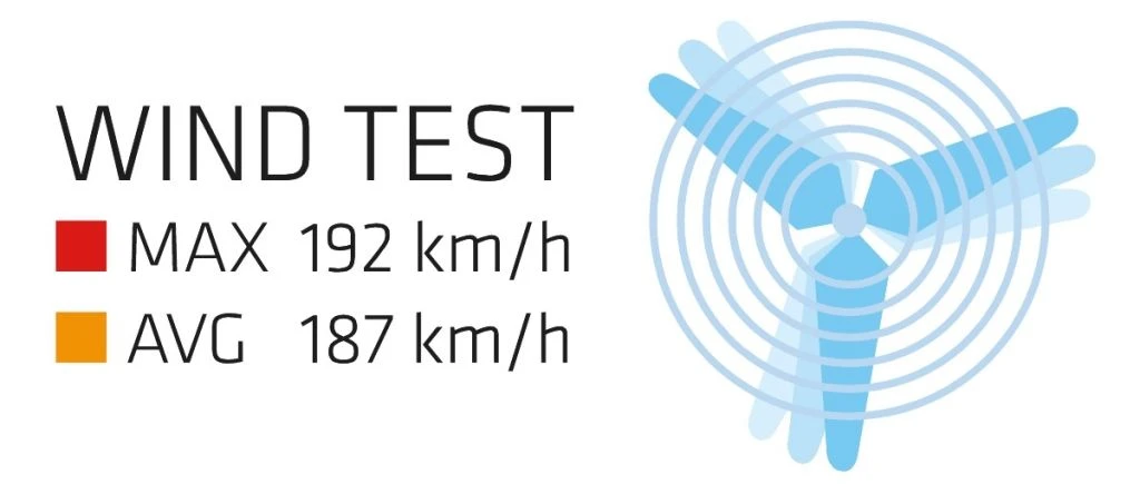 Robens Kiowa Tipi Tent 9 Robens Kiowa Tipi Tent - Image 9