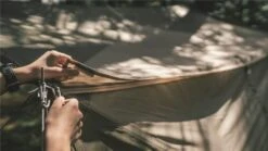 Robens Windscreen Tarp -Camping Specialty Shop robens windscreen tarp7