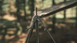 Robens Windscreen Tarp -Camping Specialty Shop robens windscreen tarp8