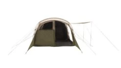 Robens Wolf Moon 5XP Tent -Camping Specialty Shop robenswolfmoon11 1