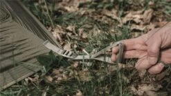 Robens Wolf Moon 5XP Tent -Camping Specialty Shop robenswolfmoon18 1