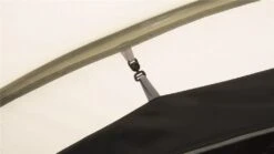 Robens Wolf Moon 5XP Tent -Camping Specialty Shop robenswolfmoon20 1