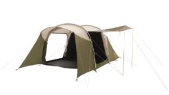 Robens Wolf Moon 5XP Tent -Camping Specialty Shop robenswolfmoon6 1