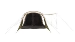 Robens Wolf Moon 5XP Tent -Camping Specialty Shop robenswolfmoon7 1