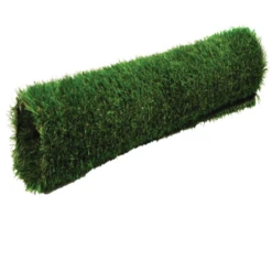 Kingfisher Artificial Grass (100cm X 400cm) 7 Kingfisher Artificial Grass (100cm X 400cm) -Camping Specialty Shop rsz 6b73aae4c8684e3480116feb2884c305 1
