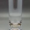 Quest Elegance Range Smoked Hi Tumbler