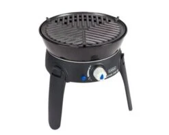 Cadac Safari Chef 30 HP BBQ -Camping Specialty Shop safari chef 3 1