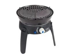 Cadac Safari Chef 30 LP BBQ -Camping Specialty Shop safari chef 3 2