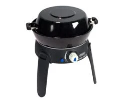 Cadac Safari Chef 30 HP BBQ -Camping Specialty Shop safari chef 5 1