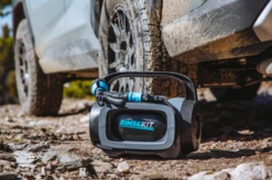 Rinsekit Portable Shower POD 19 Rinsekit Portable Shower POD -Camping Specialty Shop screenshot2020 07 30at2.21.22pm 540x