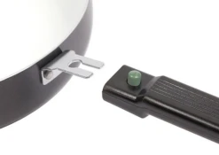 Bo-Camp Grill Pan -Camping Specialty Shop screenshot 2021 02 11 at 10.29.18