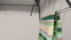 Outwell Seahaven Comfort Station Single Utility Tent -Camping Specialty Shop seahaven comfort station single 2