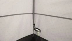 Outwell Seahaven Comfort Station Single Utility Tent -Camping Specialty Shop seahaven comfort station single shower hose