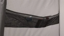 Outwell Seahaven Comfort Station Single Utility Tent -Camping Specialty Shop seahaven comfort station single storage