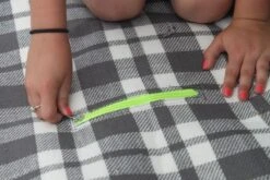 Outdoor Revolution Pro Climate 6 & Airedale 6 Snugrug -Camping Specialty Shop snugrug 2 3