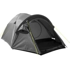Summit 2 Person Double Skin Dome Tent -Camping Specialty Shop summit double skin