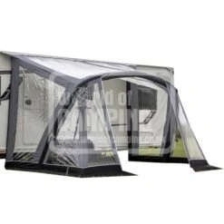 Sunncamp View Air Sun Canopy 325 -Camping Specialty Shop sun air canopy