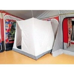 2 Berth Inner Tent -Camping Specialty Shop sunncamp awning inner tent 1 1