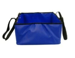 Sunncamp Collapsible Square Washing Up Bowl 7 Sunncamp Collapsible Square Washing Up Bowl -Camping Specialty Shop sunncamp collapsible square washing up bowl