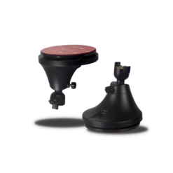 Silent Witness Super HD Dash Camera 7 Silent Witness Super HD Dash Camera -Camping Specialty Shop sw224 a