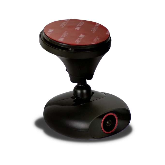 Silent Witness Super HD Dash Camera 1 Silent Witness Super HD Dash Camera