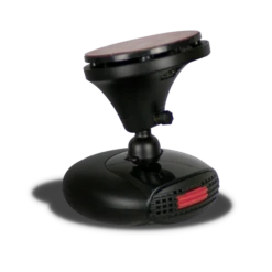 Silent Witness Super HD Dash Camera 8 Silent Witness Super HD Dash Camera -Camping Specialty Shop sw224c