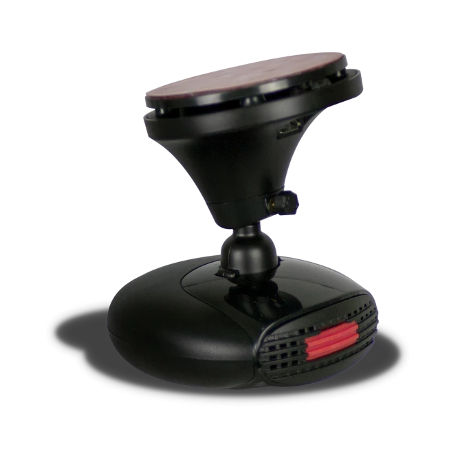 Silent Witness Super HD Dash Camera 4 Silent Witness Super HD Dash Camera - Image 4