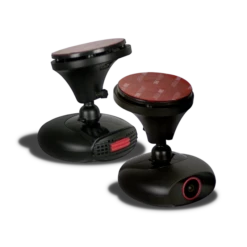 Silent Witness Super HD Dash Camera 9 Silent Witness Super HD Dash Camera -Camping Specialty Shop sw224d