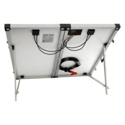 Photonic Universe 150w Standard Folding Kit With Controller -Camping Specialty Shop swd fwp 150m back withpu1024bw 1600x1600 100