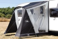 Sunncamp Swift Sun Canopy 200 -Camping Specialty Shop swift 200 canopy 3