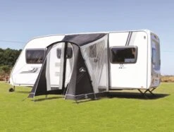 Sunncamp Swift Sun Canopy 200 -Camping Specialty Shop swift 200 canopy 5