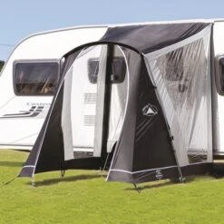 Sunncamp Swift Sun Canopy 200 -Camping Specialty Shop swift 200 canopy 5 1