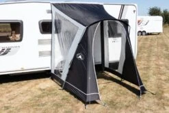 Sunncamp Swift Sun Canopy 200 -Camping Specialty Shop swift 200 canopy 6
