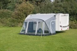 Sunncamp Swift Air 260 SC Caravan Awning 14 Sunncamp Swift Air 260 SC Caravan Awning -Camping Specialty Shop swift 260 air plus