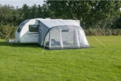 Sunncamp Swift Air 260 SC Caravan Awning 15 Sunncamp Swift Air 260 SC Caravan Awning -Camping Specialty Shop swift 260 air plus 2